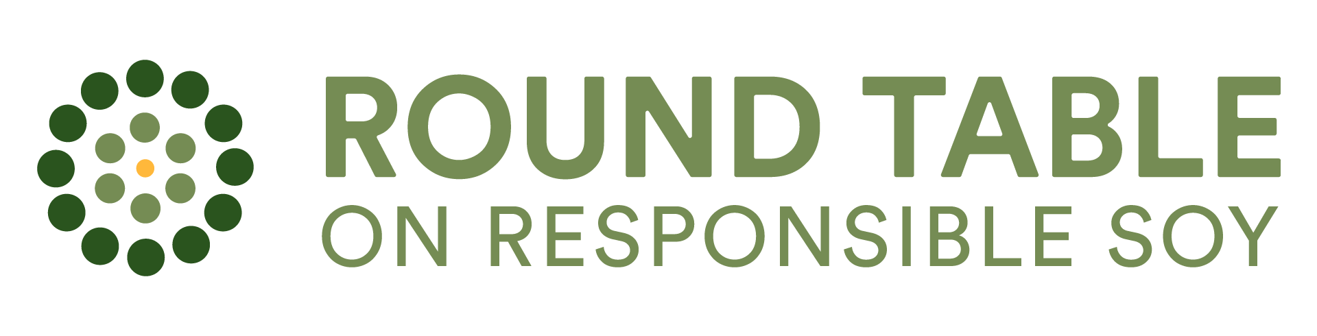 roundtable